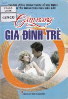 Cẩm nang gia đình trẻ